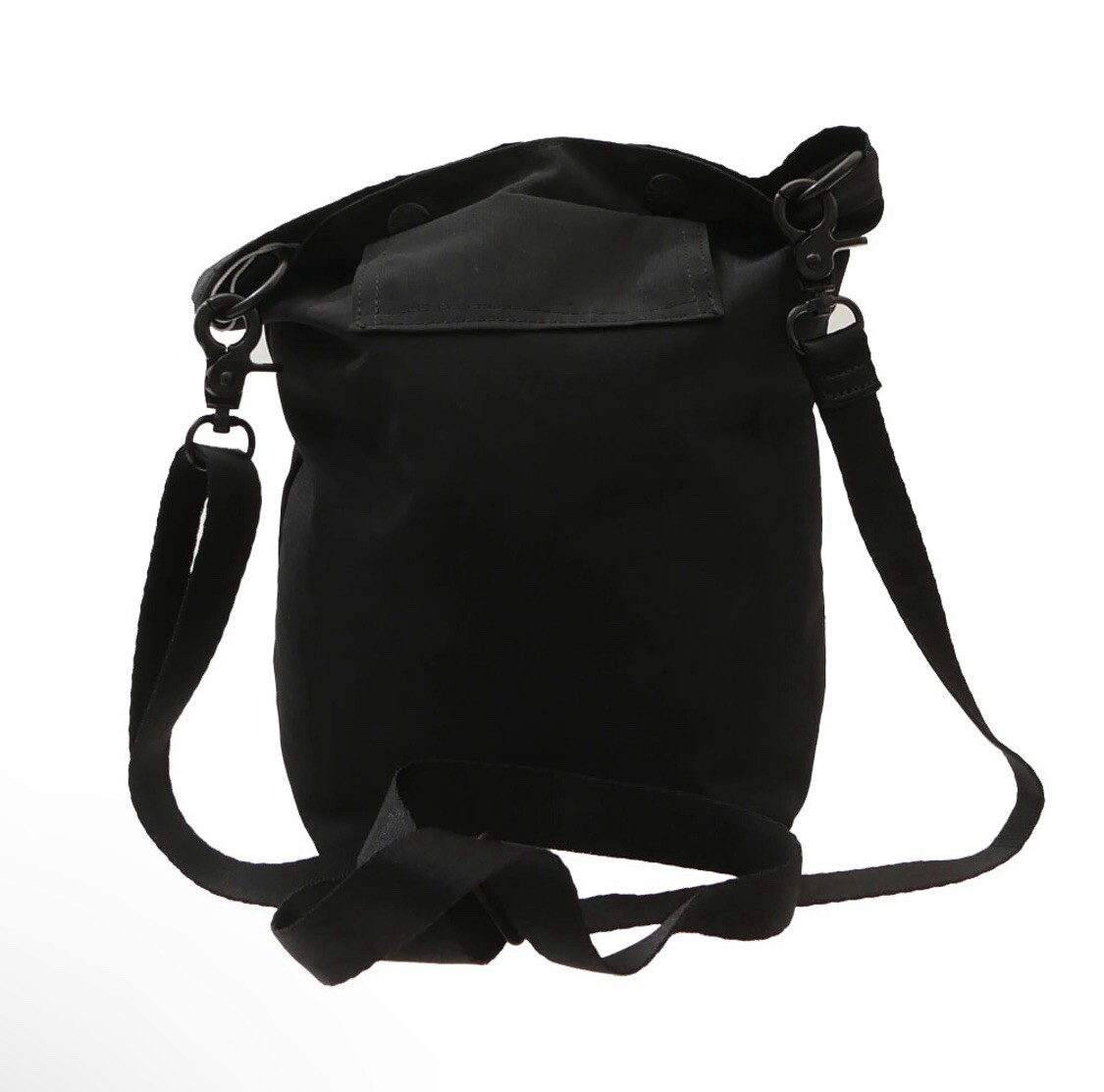 ■THE NORTH FACE■ Mountain Light Cross BagBLACK NN2PR14A THE NORTH FACE ザ・ノースフェイス ショルダーバッグ MT LITE
