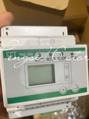 1PC Three-phase four-wire smart meter PMC-350 #A6-29*