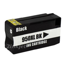 950XL 951XL Ink Cartridges for HP Officejet Pro 8610 8615 8620 8625 8630 8600