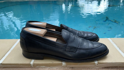 Alden 9695F