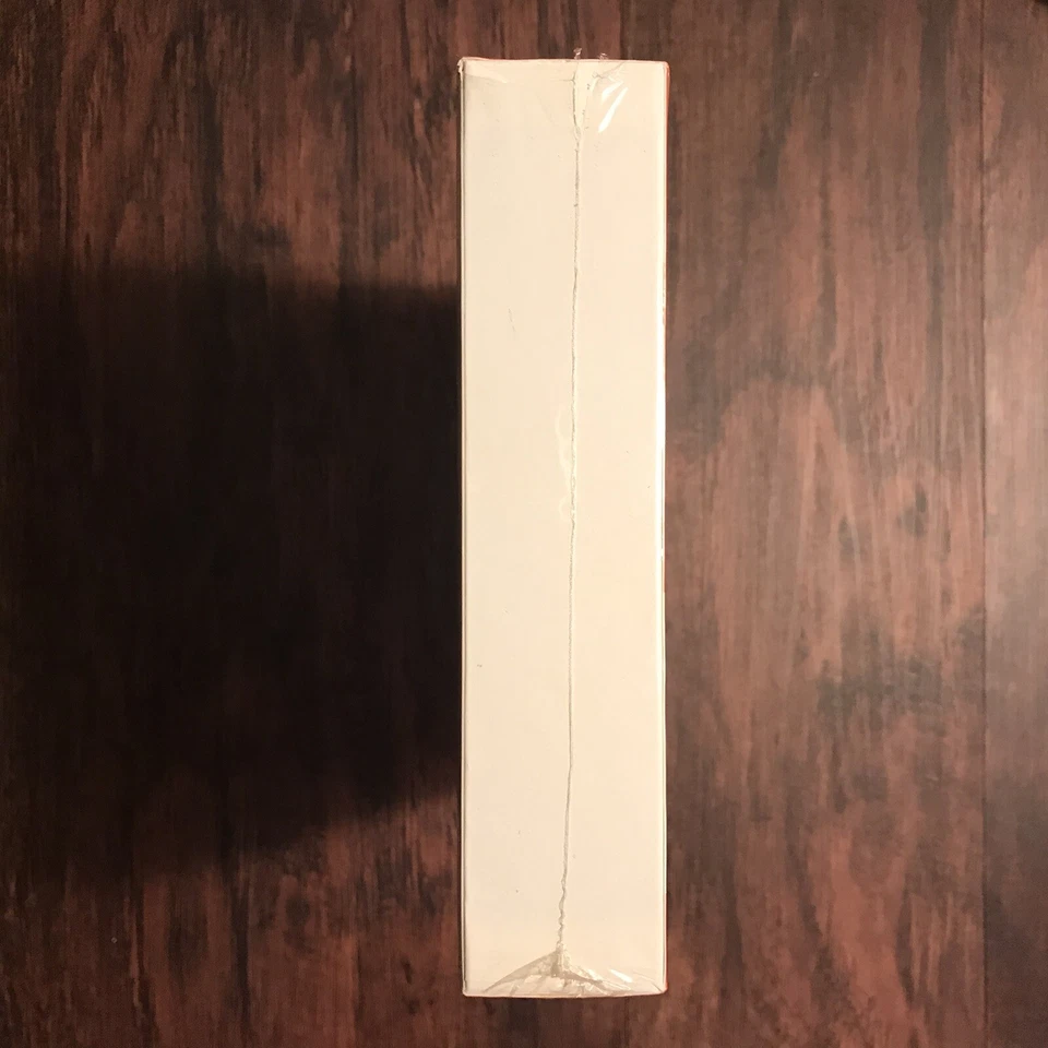 Reader Rabbit 2 The Learning Company Big Box Vintage MAC Game NEW! - Image 3 of 4