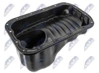 Original NTY ÖLwanne BMO-DW-001 FüR Chevrolet Daewoo