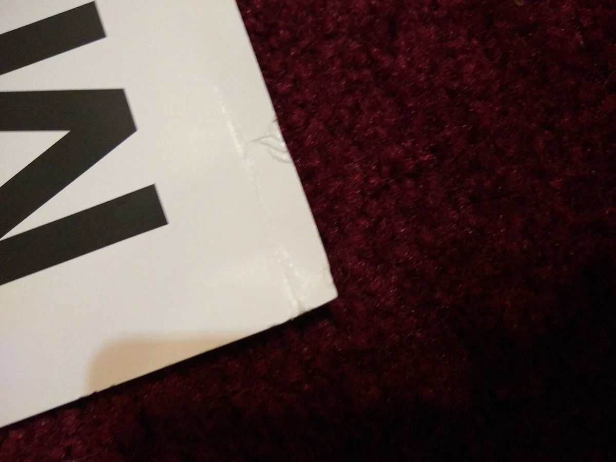 Michaels Poster Board