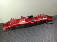 Capote Alfa Romeo SPORTWAGON