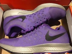 nike air zoom pegasus 31