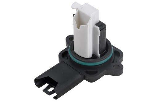 Débitmètre D'air (capteur MAF) Neuf Pour BMW Série 6 E63/E64 - Référence 13627524136