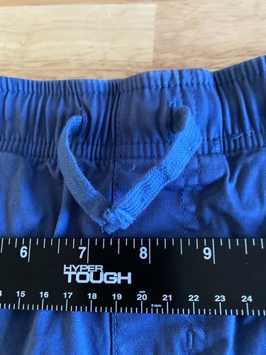 Vineyard Vines T-shirts M(10-12) And Shorts S (8-10) New No Tags Set of 2 - Picture 5 of 10