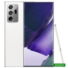 Stylus Pen For Samsung Note20/Note20 Ultra Replacement Touch Screen Pen