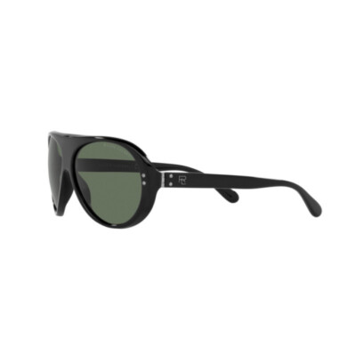 Polo Ralph Lauren RL8194 500171