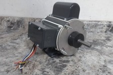 Dayton VED140U2906.6G 1/3 HP 1150 RPM 115/230V Replacement Motor (C)