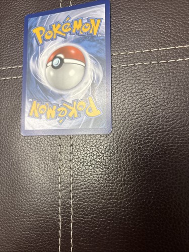 Pokemon TCG - Umbreon V - TG22/TG30 - Brilliant Stars - NM Ultra Rare (2022) - Bild 4 von 6