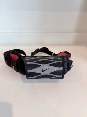 Nike Running Belt