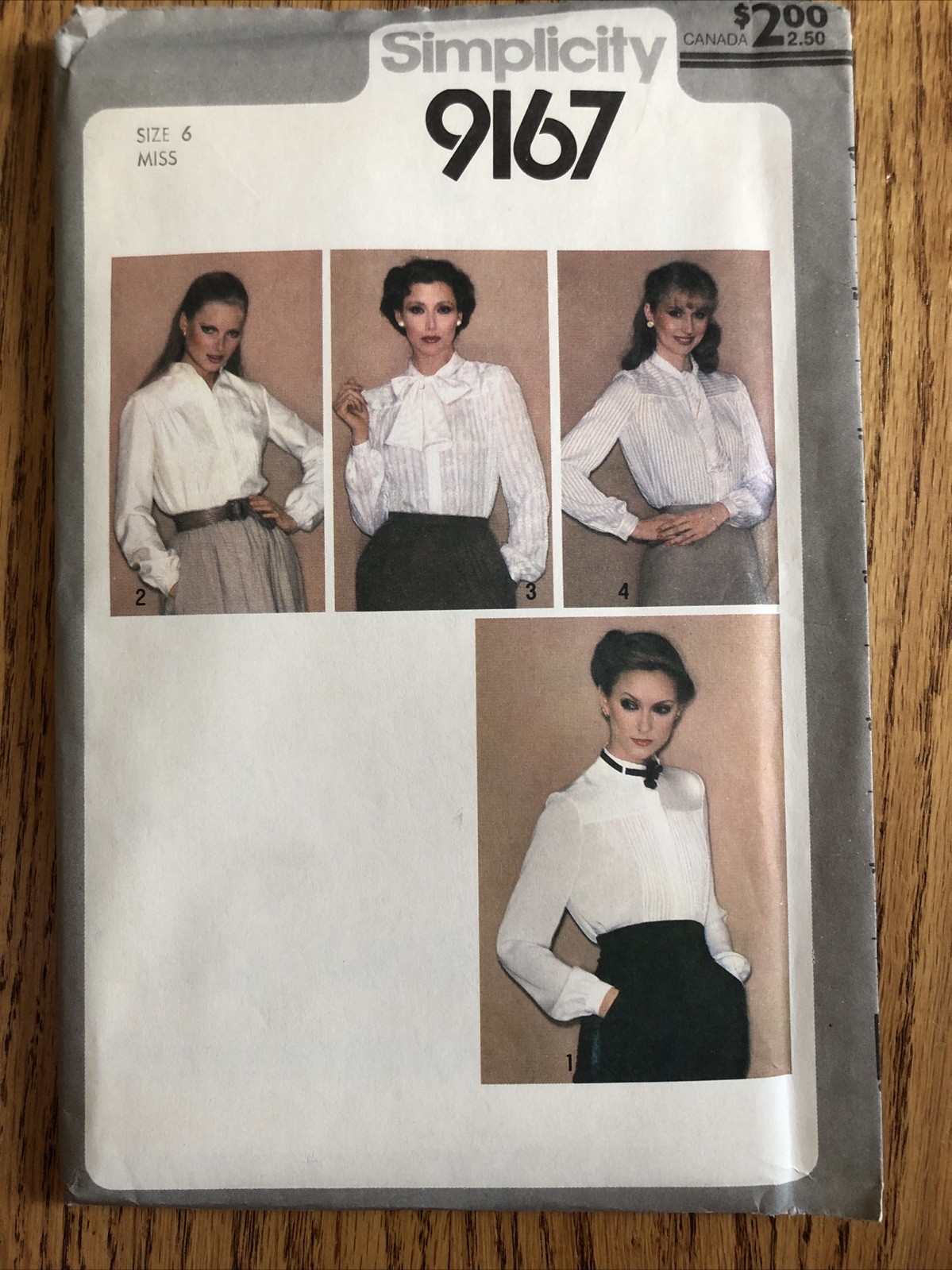 Picture 1 of 10