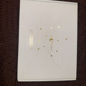 Loona Orbit | eBay