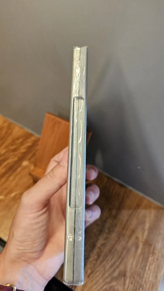 Jak And Daxter: The Precursor Legacy - Pal Ita Platinum - Per PS2 PlayStation 2 - Imagen 3 de 4