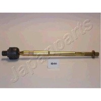 Japanparts Axialgelenk Spurstange Vorne Beidseitig FüR Mitsubishi L 300 III Bus