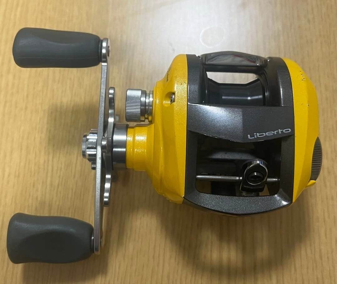Daiwa Pixy for sale | eBay