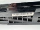 Foto 3 di 3