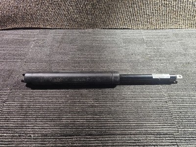 s-l400.jpg