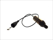 Sonde lambda Fiat 124