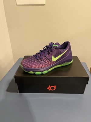 Kd