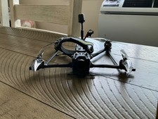 Flywoo Explorer lr with 03 Air Unit