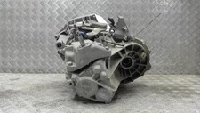 Boite de vitesse Renault MEGANE