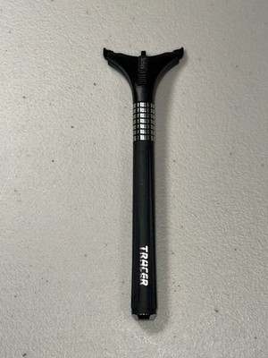 Vintage Schick Tracer Razor Handle Working