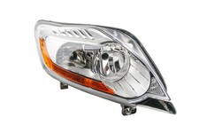 Feu avant (phare) Ford KUGA