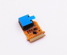 Original Sony Xperia Tablet Z2 SGP511 Fotocamera Anteriore 2 MPix