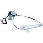 Kg Sroje Interruptor De Ventana Para Mazda Mpv Protege