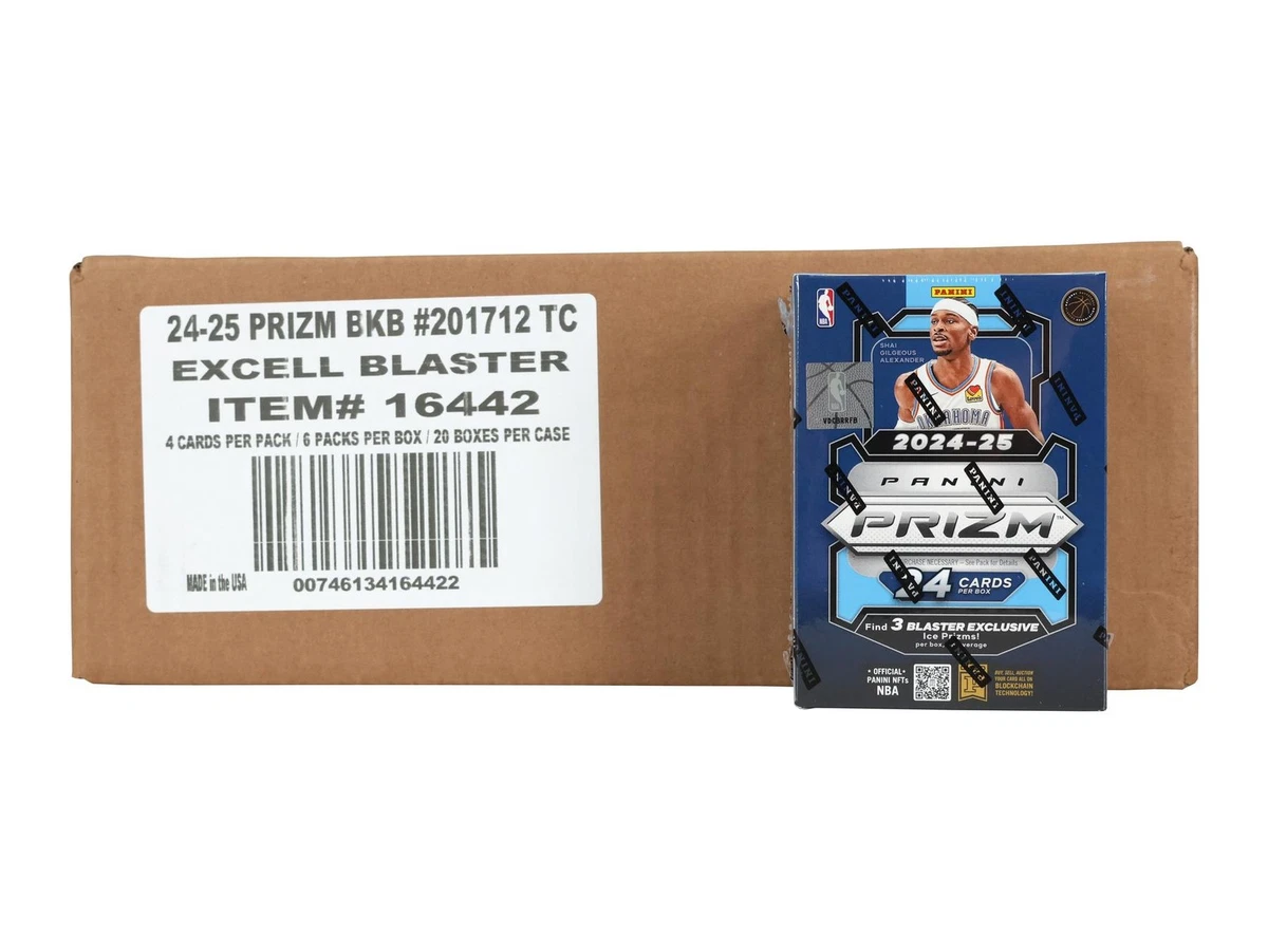 Preços baixos em Figurinhas e cartas colecionáveis de Basquete