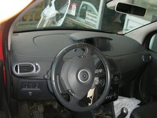 Amortisseur Renault MODUS
