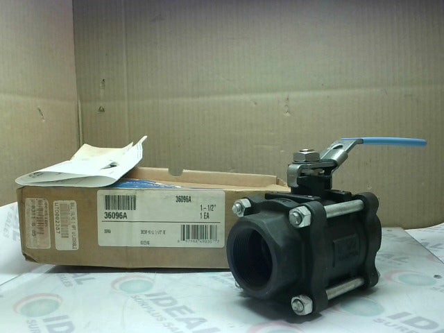 Picture 2 of 5