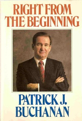 Right from the Beginning