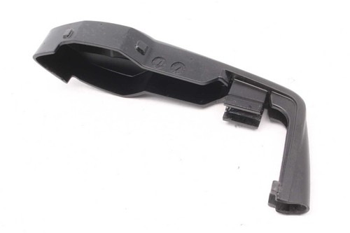 Zylinderkopf Abdeckung links BMW R 1200 RT K26 0368 R12T 05-09