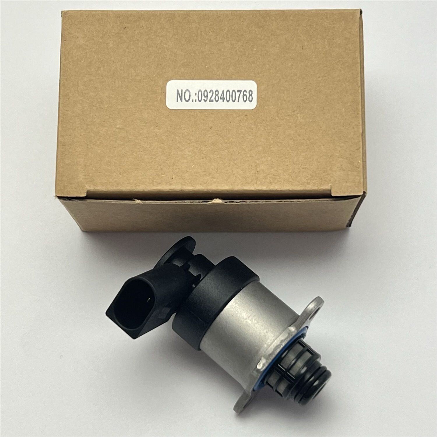 Bosch-Ventil 1 462 C00 987 Regelung der Kraftstoffmenge im Common-Rail-System - Image 10