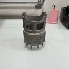 Paslode Nail Gun Combustion Chamber Assembly 906907, 906923 (Qty 23)