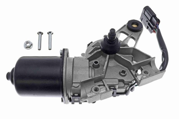 Wischermotor Vorne Vemo V51 07 0004 FüR Chevrolet-image
