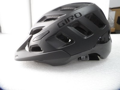 Giro Artex MIPS Helm 59 - 63 cm matte trail green