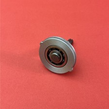 Harley Davidson Sportster 883 & 1200 Clutch Adjustment Mounting & Screw Plate