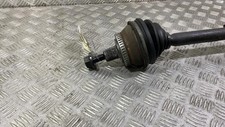 Cardan Volkswagen PASSAT