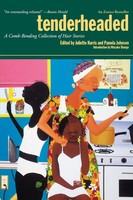 Tenderheaded Pamela Johnson Taschenbuch No Series Kartoniert / Broschiert 2002