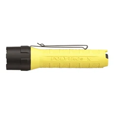 Streamlight 88611 PolyTac X USB 600-Lumen Tactical LED Flashlight Rechargeable