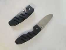 Pro Force Self Defense Training Folding Knives