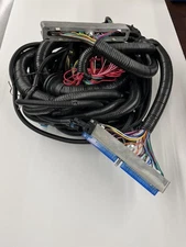 LS Swap Stand Alone Harness T56 Non-Electronic Trans For 1997-2006 GM DBC 5.3L ?