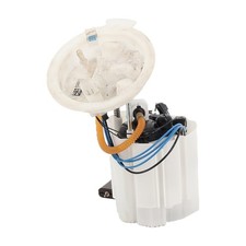 KRAFTSTOFFPUMPE TAUCHPUMPE Mini Mini (F55) 16117300477 #129591883