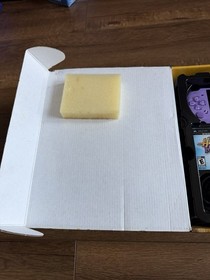 Sony PlayStation Portable PSP-3000 Hannah Montana Limited Edition Console Game