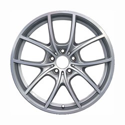 Factory OEM 20" Wheel Fits 2011-2016 BMW 528i 36116792599