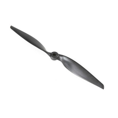 E-flite 11.6 X 6 Electric Propeller Timber 10-year Ultimate 3D EFLP11606E